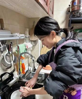 迁安市引产后多久可以做家务