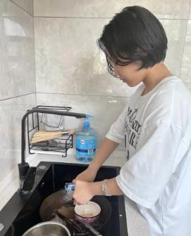 迁安市引产后多久可以进行性生活？